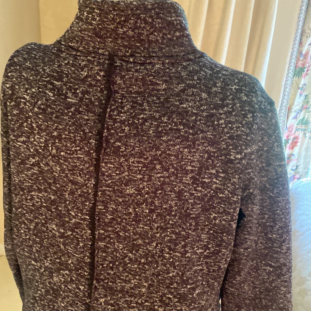 Avalanche Outdoor. Excellent condition - Picture 5 of 7